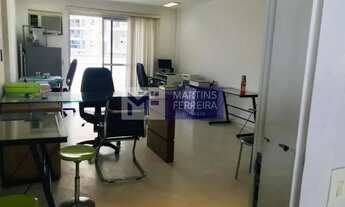 Imagem 3: Comercial/Industrial à venda 1 Vaga, 39M², Recreio dos Bandeirantes, RIO DE JANEIRO - RJ