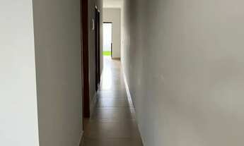 Imagem 3: ZERO ENTRADA !!! VENDO CASA com 2 quartos em Residencial Della Penna - Goiânia - GO