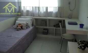 Imagem 3: Excelente apartamento na Praia da Costa Cód: 16245f