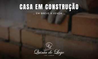 Imagem: Casa com 3 dormitórios à venda, 180 m²