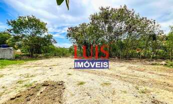 Imagem 4: Terreno à venda, 840 m² por R$ 1.000.000,00 - Piratininga - Niterói/RJ