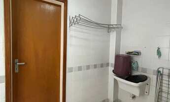 Imagem 16: Viva o Sonho na Orla da Praia do Morro: Apartamento 3 Quartos com Lazer Completo