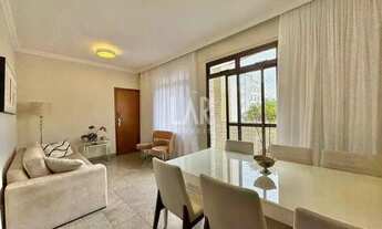 Imagem: Apartamento à venda, 3 quartos, 1 suíte