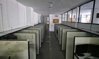 Imagem 5: Laje no primeiro anadr