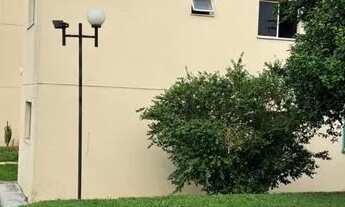 Imagem 6: Apartamento Jardim do cerrado 6