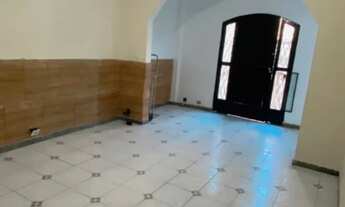 Imagem: Casa 2 Quartos Garagem - Centro Nova Iguaçu