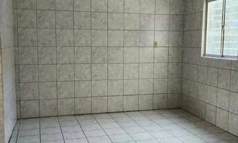 Imagem 4: VENDO CASA - PAULISTA