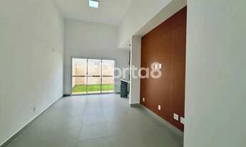 Imagem: Casa com 2 Suítes no Raízes Imperial Para