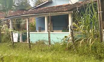 Imagem: VENDO CASA EM PENHA LONGA