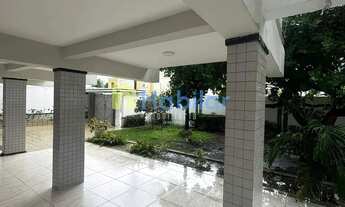 Imagem 5: Casa para venda e locação, Atalaia, Aracaju, SE