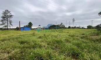 Imagem 6: Velleda oferece magnífico terreno em Águas Claras, próximo do asfalto