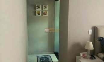 Imagem 5: Sobrado no Jardim Las Vegas em Santo André