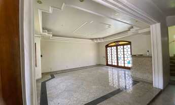 Imagem 6: Casa 3 Quartos à Venda - R$ 1.190.000,00 Localizada em Vila Valqueire, Rio de Janeiro - AC