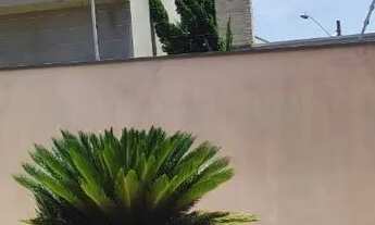 Imagem 6: Casa Cittá Bellucci Cerquilho