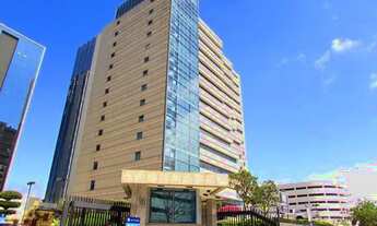 Imagem 3: Sala 766M² - para Alugar