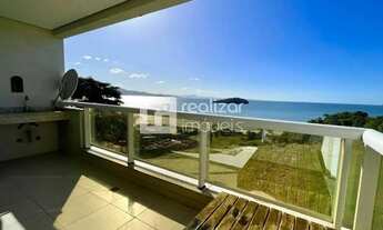 Imagem 4: Apartamento 3 quartos no bairro Jurerê, Florianopolis