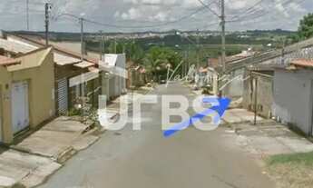 Imagem 5: Lote em área de alta valorização e potencial construtivo.