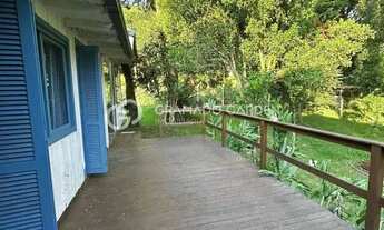 Imagem 2: CONDOMINIO VILLAGIO