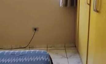 Imagem 7: Vende-se apartamento no Itaim Paulista, 2 dormitórios com uma vaga de garagem