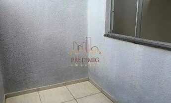 Imagem 4: Apartamento à venda, 2 quartos, 1 vaga, Candelária - Belo Horizonte/MG