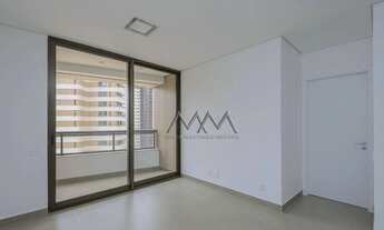 Imagem 3: Apartamento para Locação no Vila da Serra