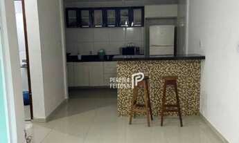 Imagem 6: Casa com 2 dormitórios à venda, 90 m² por R$ 550.000,00 - Zona Rural - Barreirinhas/MA