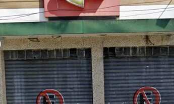 Imagem 2: Terreno à venda Santa Terezinha - São Bernardo do Campo - SP