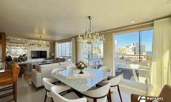 Imagem 4: Apartamento à venda no Centro de Capão da Canoa