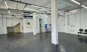 Imagem 2: Ponto Comercial e Apartamentos à venda, Jardim Gurilândia, Taubaté, SP