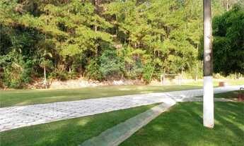 Imagem: Terreno à venda em Roseira - SP