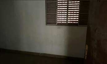 Imagem 5: Casa em Jardim Santa Lúcia Campo Limpo Paulista