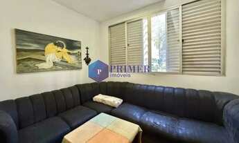 Imagem 7: APARTAMENTO 4 quartos, 2 vagas, lazer -Sion