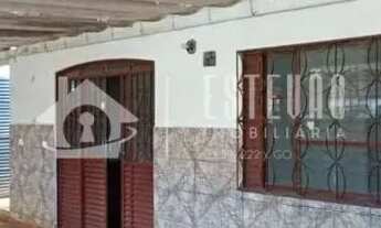 Imagem 3: Casa 3 quartos Parque Atheneu