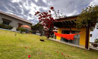 Imagem 5: Casa Praia Guaratiba para 10 pessoas