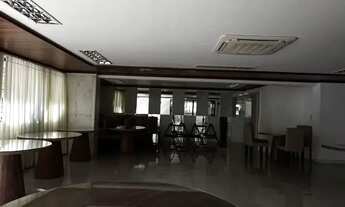 Imagem 6: Apartamento à venda no CIDADE REAL , PITUBA, Salvador, BA