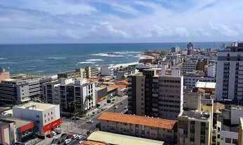 Imagem 4: Imóvel para venda possui 218 metros quadrados com 4 quartos em Pituba - Salvador - BA