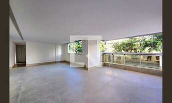 Imagem: Apartamento à Venda - Anchieta, 4 Quartos