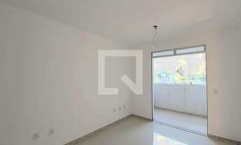 Imagem 2: Apartamento à Venda - Castelo, 3 Quartos, 85 m2