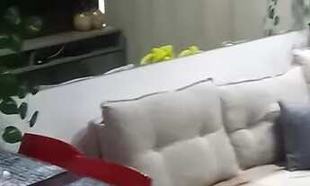 Imagem 5: Aluga landscape beira mar Fortaleza