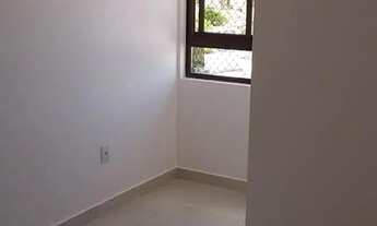 Imagem 4: Oportunidade única (ótima localização