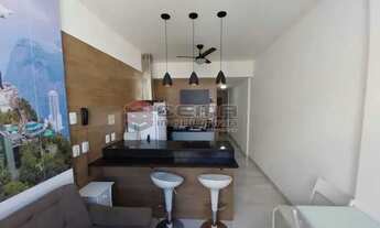 Imagem 2: Apartamento : / Residencial / Copacabana