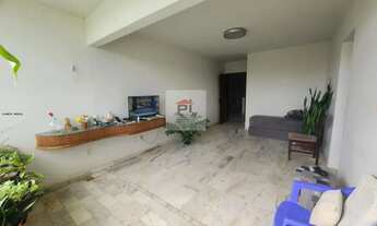 Imagem: Apartamento 2 Quartos para Venda em Salvador