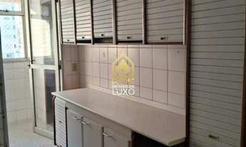 Imagem 6: Apartamento para locação com 2 quartos no bairro Lourdes