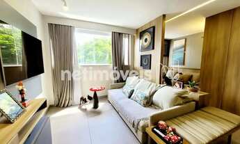 Imagem: Oportunidade Única no Cidade Nova Seu