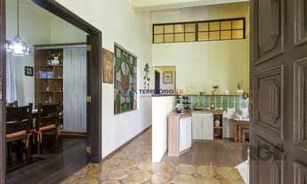 Imagem 5: Casa, 164m², 2 dormitórios, Cavalhada