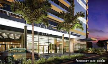 Imagem: ED METROPOLITAN I COMERCIAL
