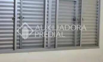 Imagem 6: Casa 3 quarto(s), no bairro Vila Pires