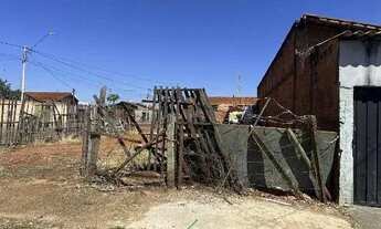 Imagem: Oportunidade Única em BARRETOS - SP Tipo