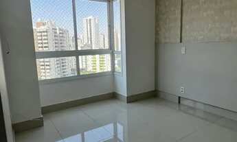 Imagem 6: Imóvel para venda com 128 metros quadrados com 3 suites em Setor Oeste - Goiânia - GO