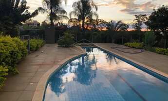 Imagem: LINDA CASA NO CONDOMINIO PALMAS DEL REY